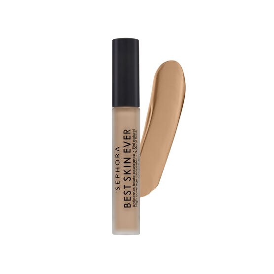 SEPHORA    CNCLR 21 L    CONC 5ML